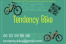 Tendency Bike